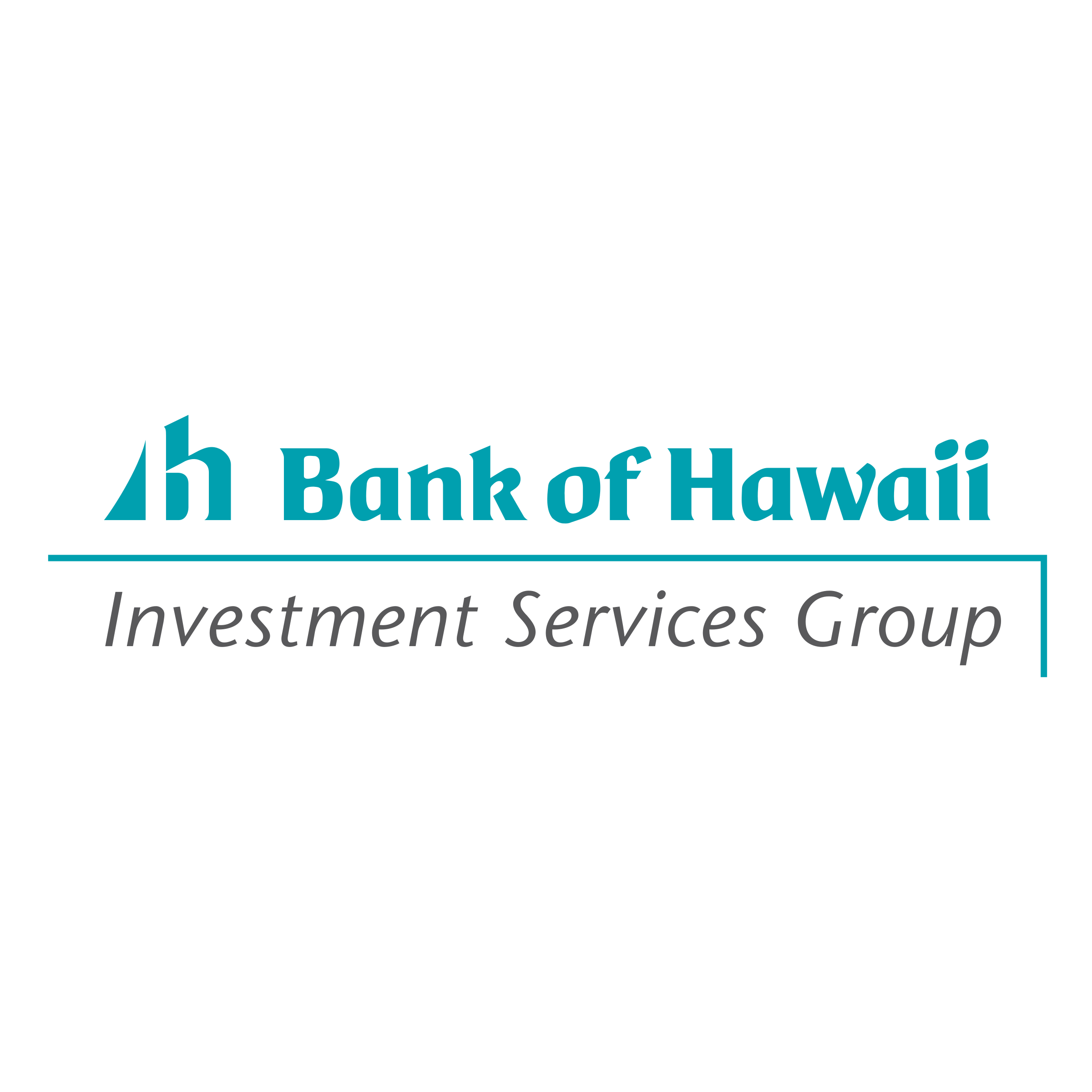 Bank Of Hawaii Logo Png Transparent Vector 2400x2400 Bank Of Hawaii Logo Png Transparent Vector