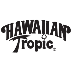 Hawaiian Tropic Logo, Vector Logo Of Hawaiian Tropic Brand Free 300x300 Hawaiian Tropic Logo, Vector Logo Of Hawaiian Tropic Brand Free