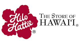 Free Download Hilo Hattie 280x156 Free Download Hilo Hattie
