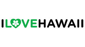 Free Download I Love Hawaii Logo Vector 280x156 Free Download I Love Hawaii Logo Vector