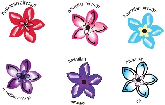 Hawaiian Free Vector Download 565x359 Hawaiian Free Vector Download