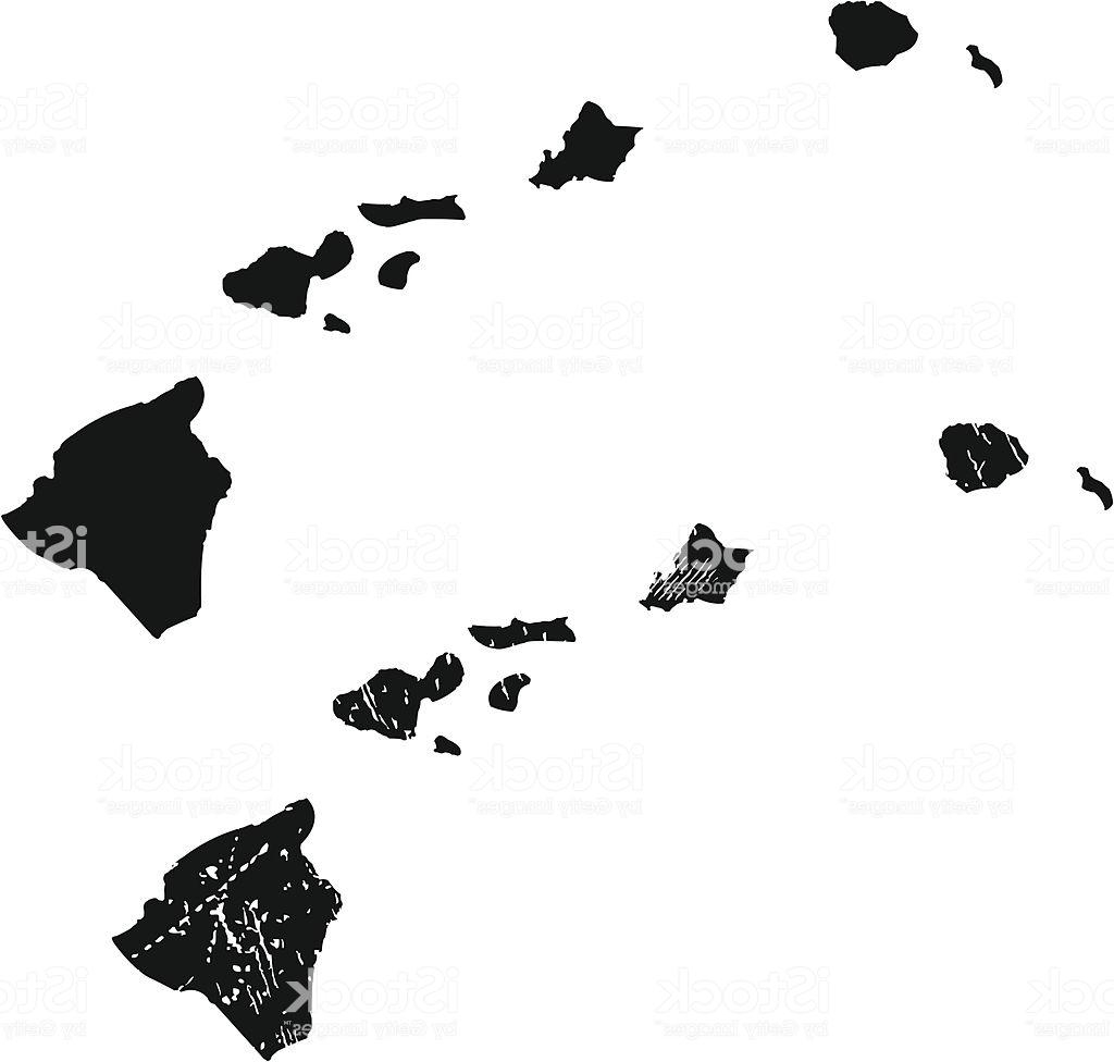 Top Big Island Hawaii Vector Library Free Vector Art, Images 1024x976 Top Big Island Hawaii Vector Library Free Vector Art, Images