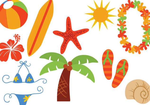 Free Hawaii Vectors Free Vector Download Cannypic 632x443 Free Hawaii Vectors Free Vector Download Cannypic