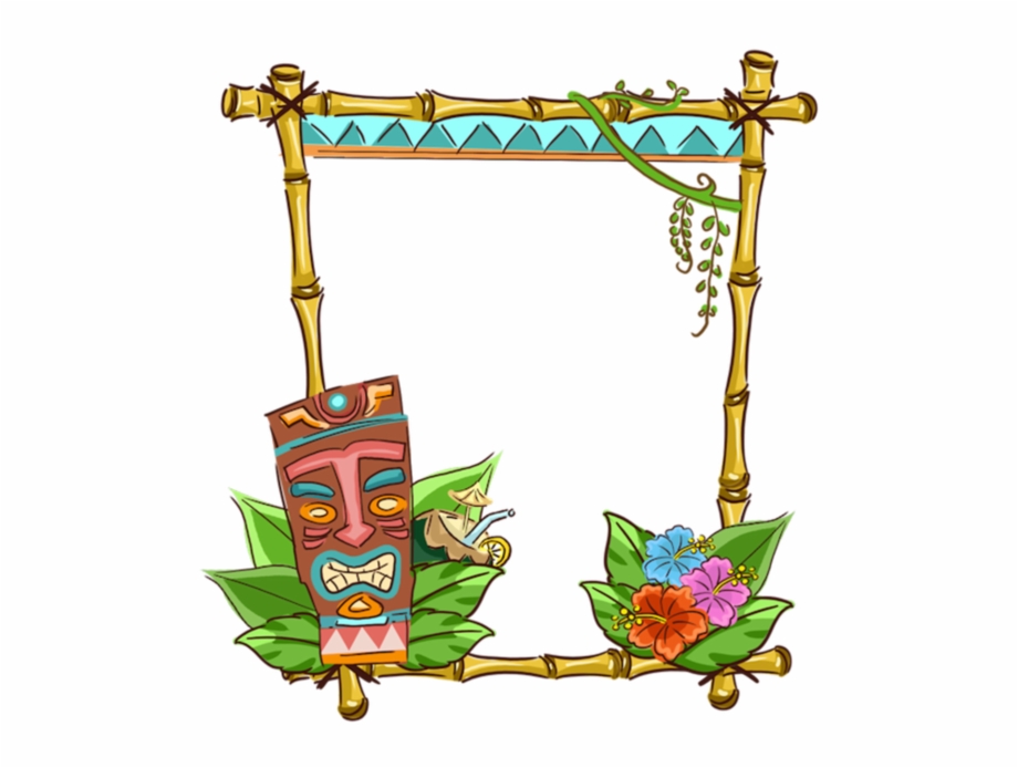 920x694 Vector Freeuse Library Cadres Rahmen Quadro Png Borders