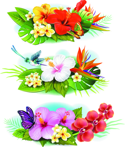 Hawaiian Border Vector at Vectorified.com | Collection of Hawaiian ...