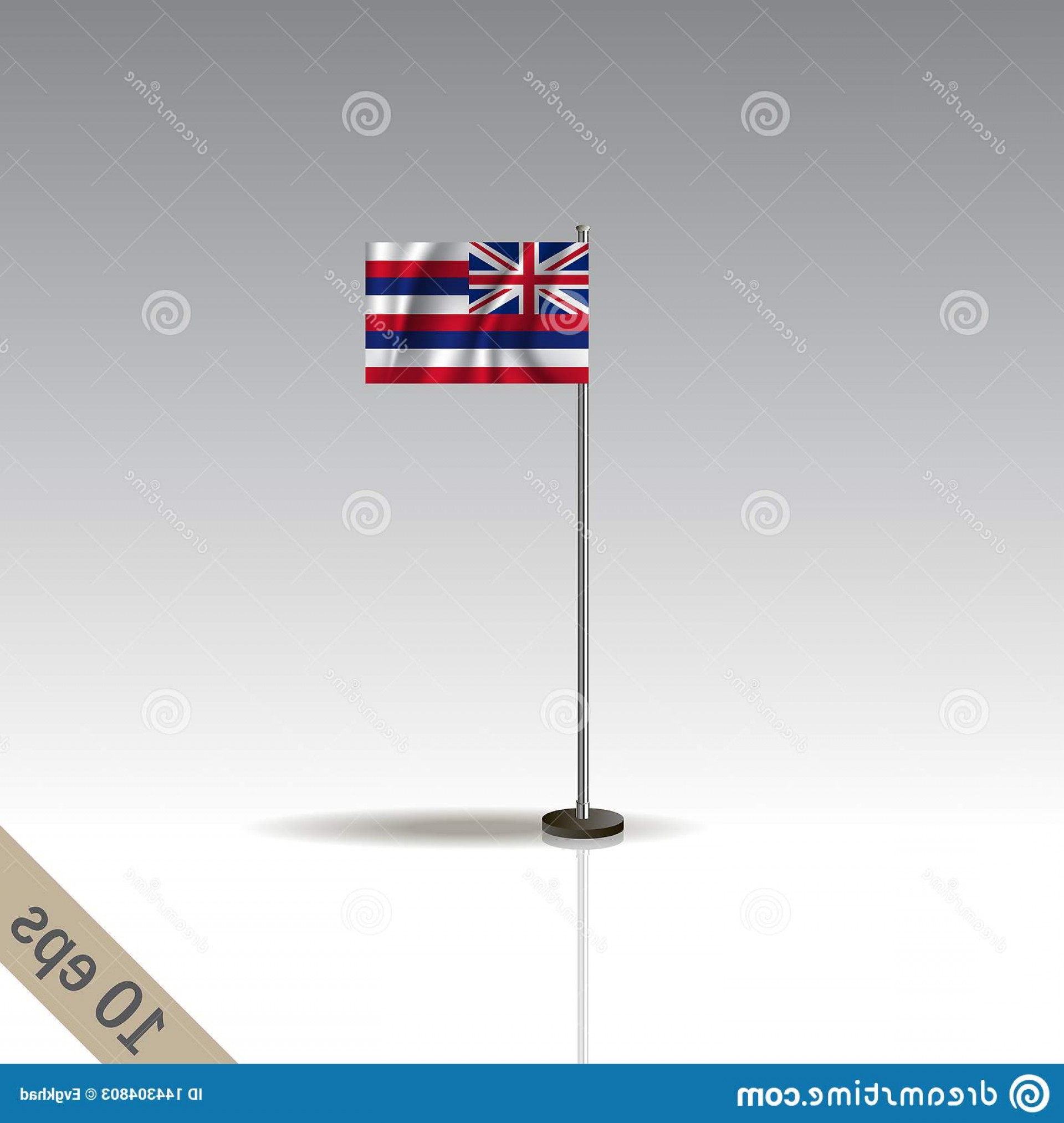 1920x2026 Hawaiian Vector Background Hoodamathrun