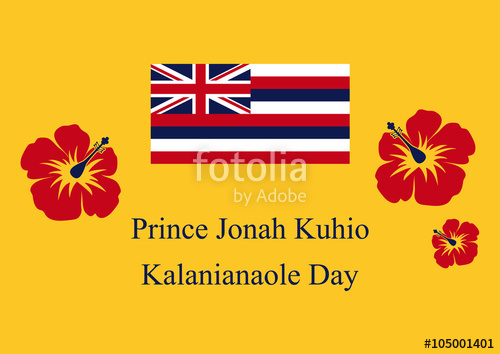 Hawaiian Flag Vector at Vectorified.com | Collection of Hawaiian Flag