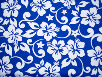 350x263 Hibiscus Flower Patterns