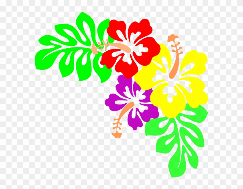 840x653 How To Set Use Hibiscus Vector
