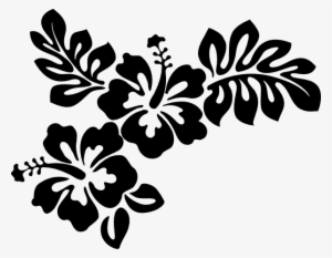 300x233 Flowers Vectors Png, Transparent Flowers Vectors Png Image Free