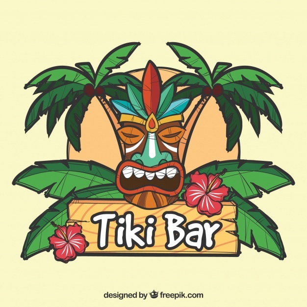 626x626 Hawaii Islands Vectors, Photos And Free Download