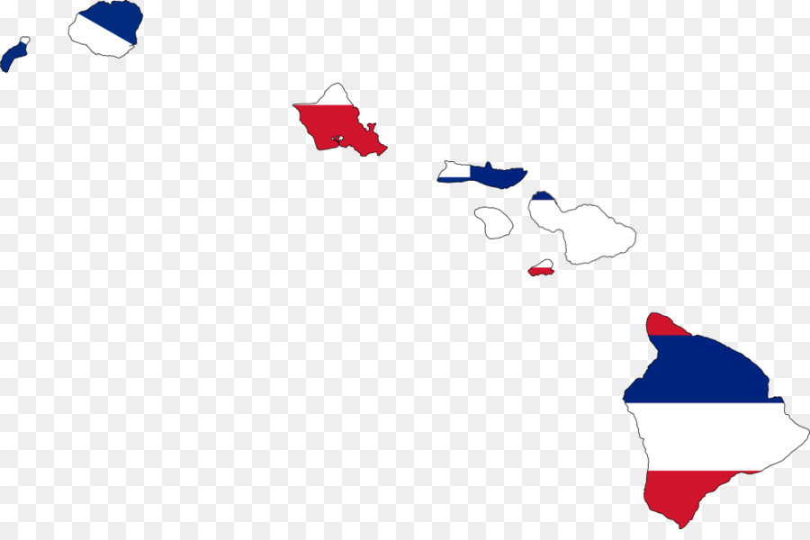 900x600 Rotate Resize Tool Chain Clipart Hawaiian Islands