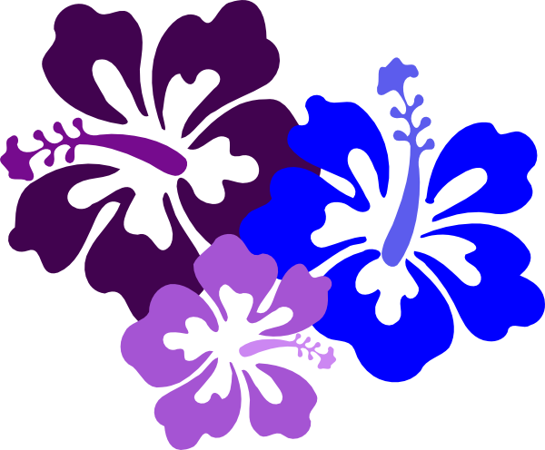 600x496 Hawaii Clip Art Lei For Free Download And Use Images