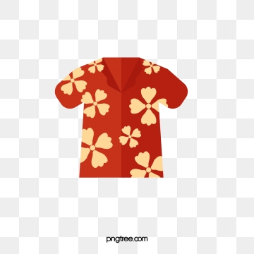 360x360 Hawaiian Lei Png, Vector, And Clipart With Transparent