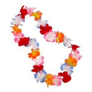 300x300 Hawaiian Lei Png Images