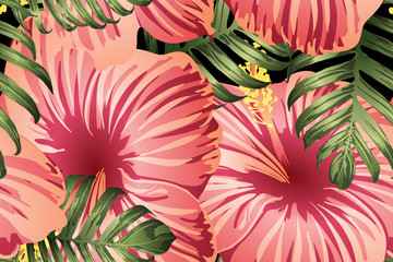 360x240 Hawaiian Lei Vector Photos, Royalty Free Images, Graphics, Vectors