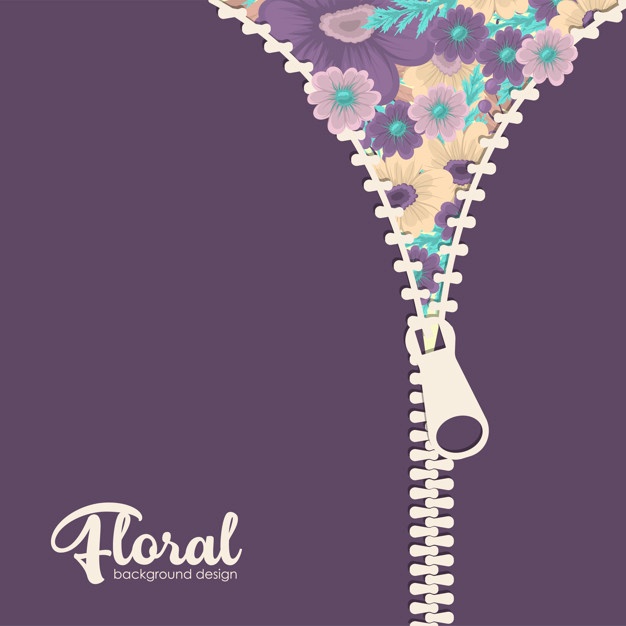 626x626 Hawaiian Lei Vectors, Photos And Free Download