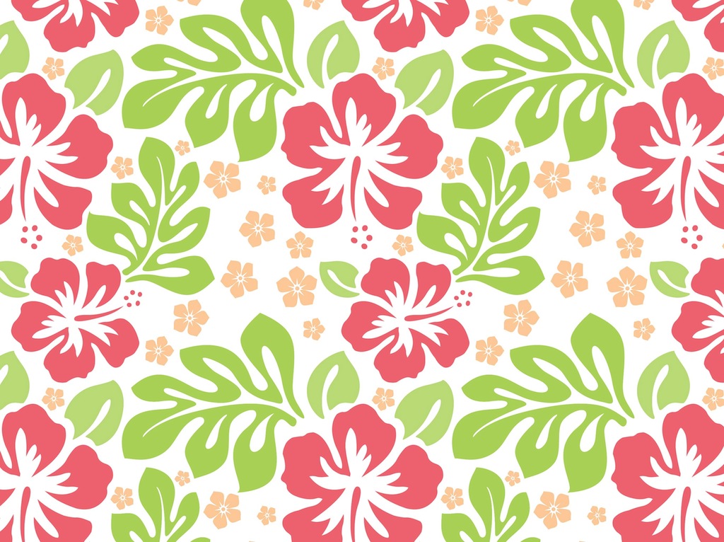 1024x766 Exotic Pattern Free Vectors Ui Download