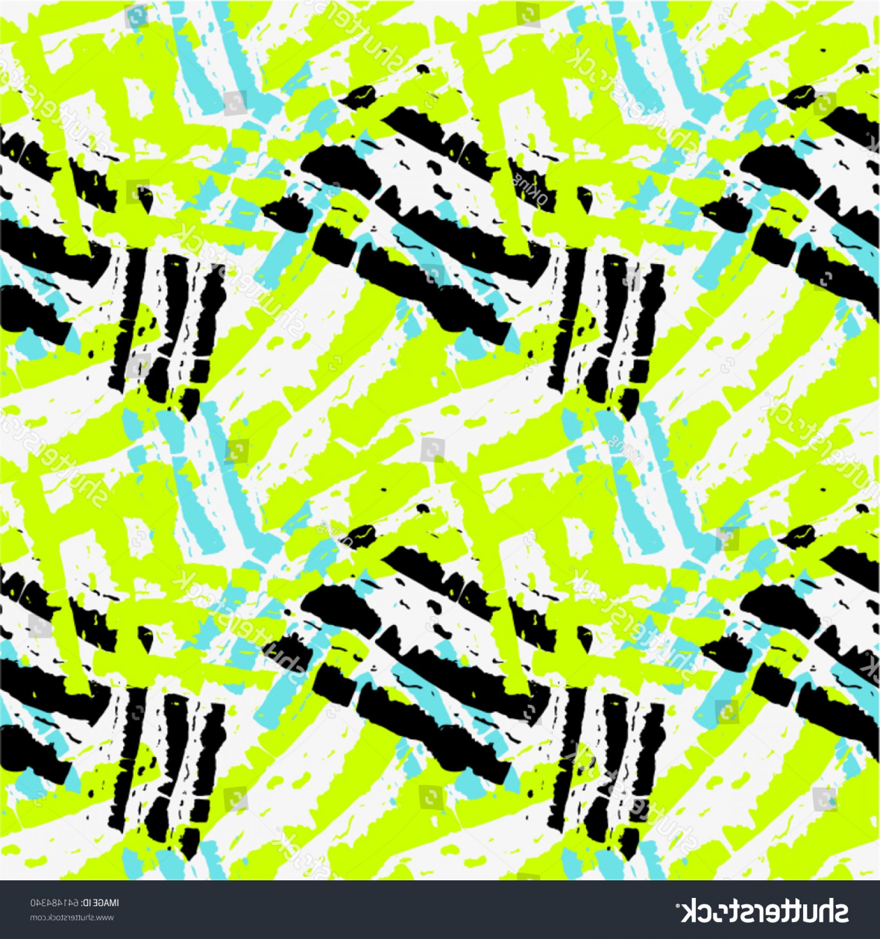 1800x1920 Hawaiian Vector Pin And Ink Studiogrfx