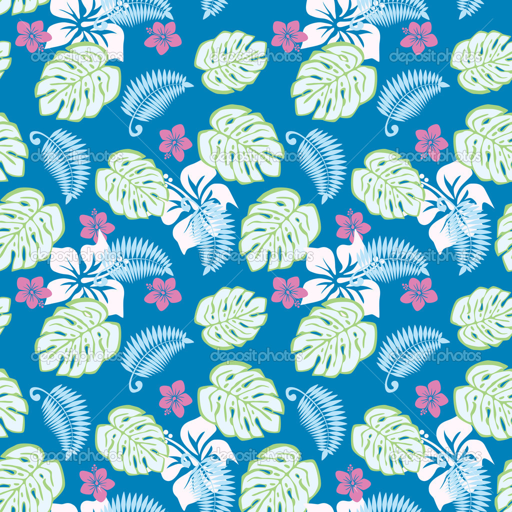 1024x1024 Imagespace