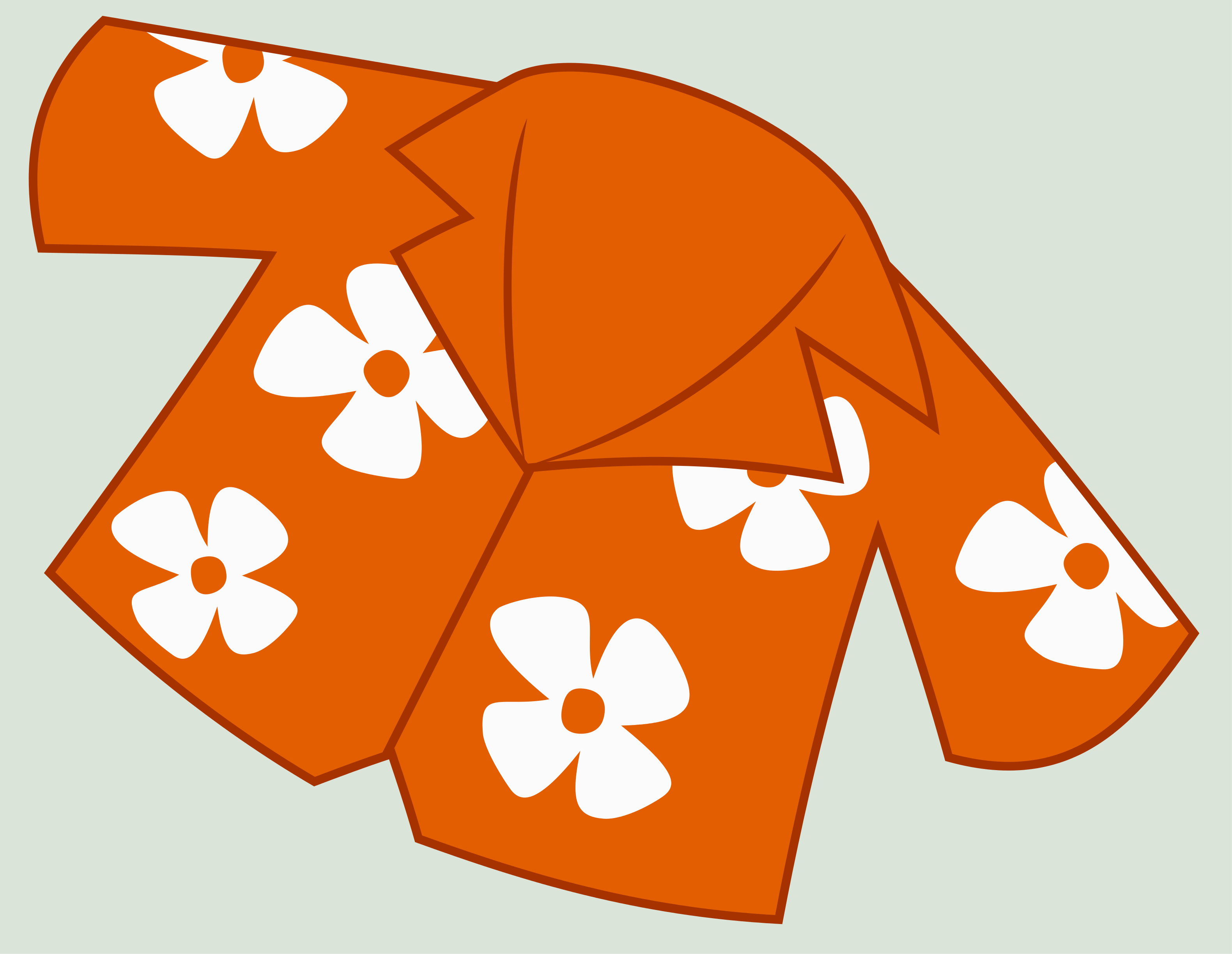 3160x2449 Hawaiian Shirt