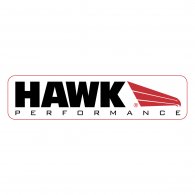 195x195 Hawk Brands Of The Download Vector Logos And Logotypes
