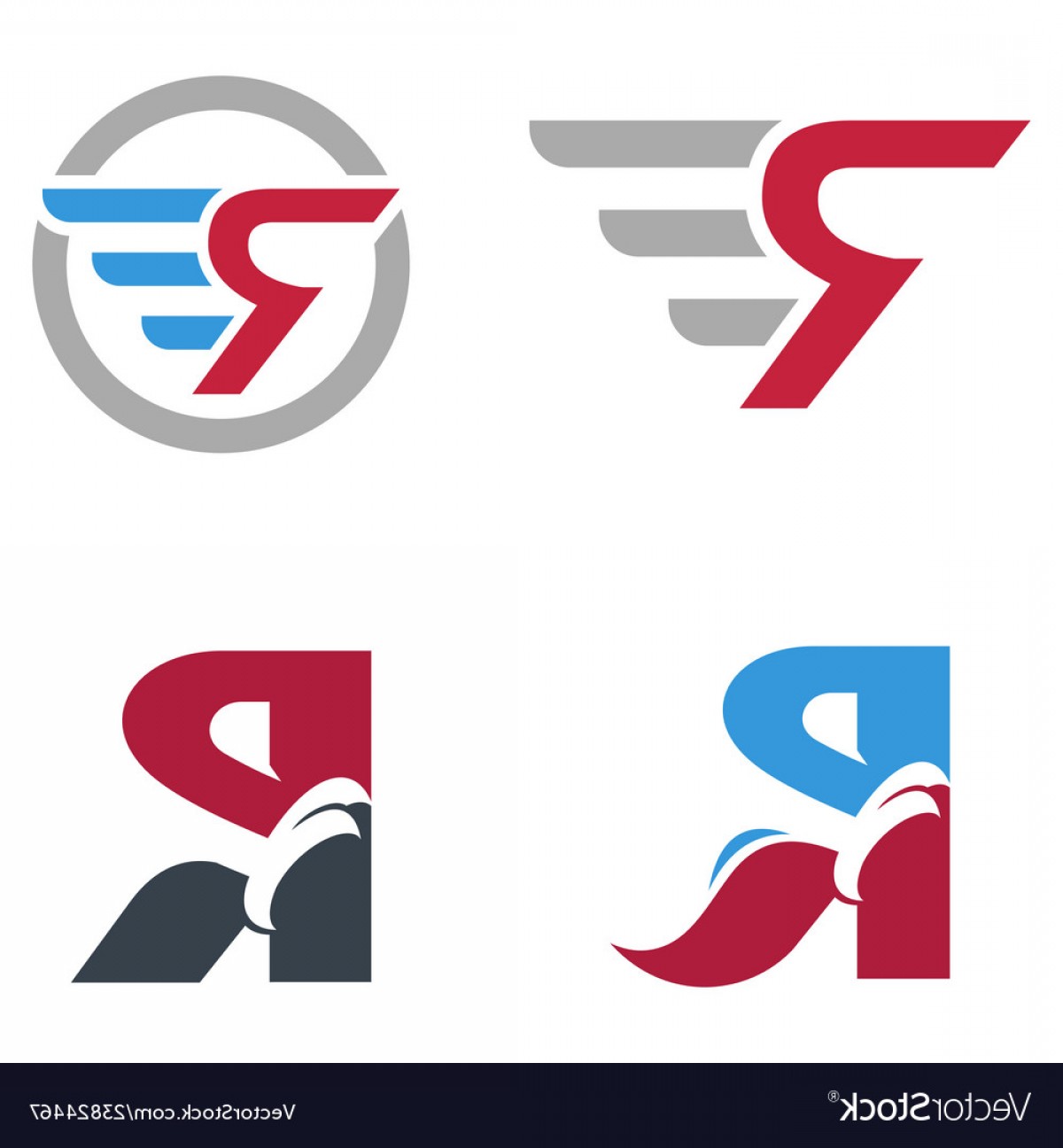 1200x1296 Hawk Claws Vector Hoodamathrun