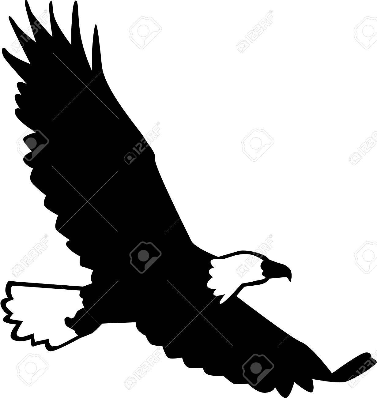 Black Hawk Silhouette at GetDrawings | Free download