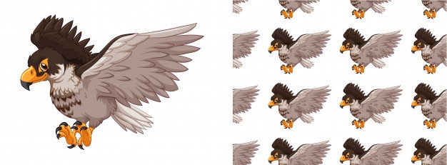 626x231 Hawk Vectors, Photos And Free Download