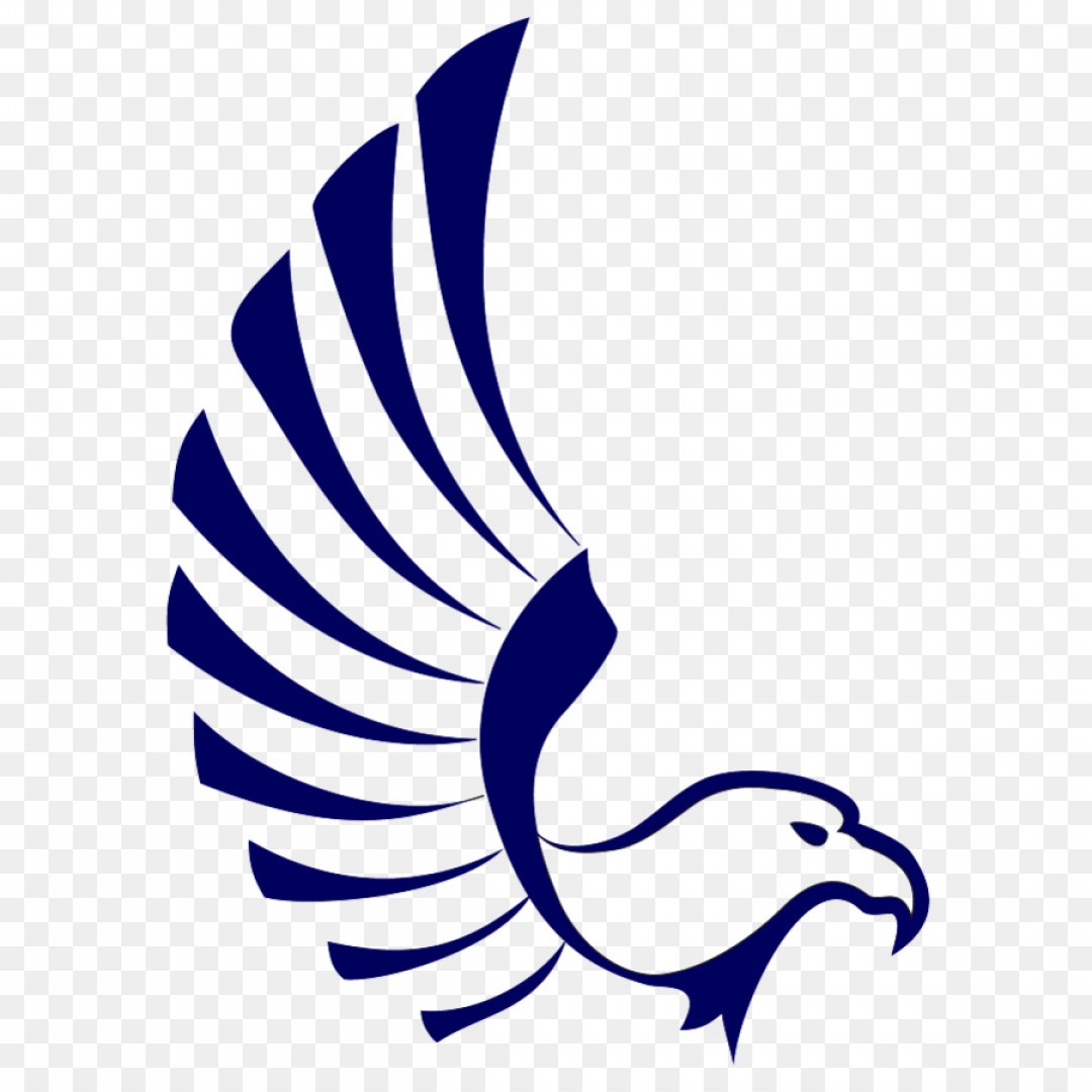 1080x1080 Png Clip Art Vector Graphics Royalty Free Illustration Cqrecords