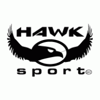 200x200 Hawk Sport Brands Of The Download Vector Logos