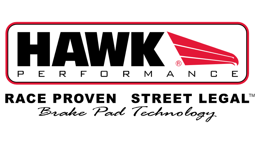 900x500 Hawk Performance Vector Logo Free Download