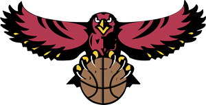 300x153 Hawks Logo Vectors Free Download