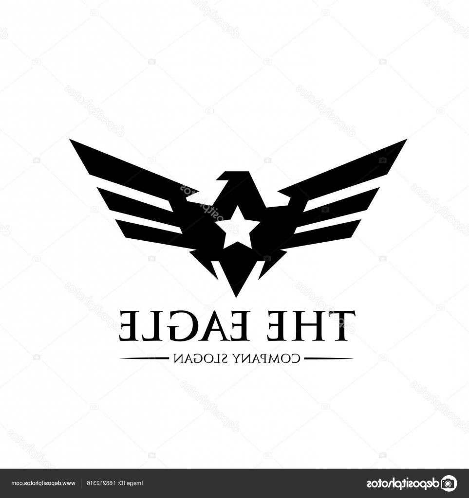 963x1024 Top Hawk Vector Logo Free Free Vector Art, Images, Graphics