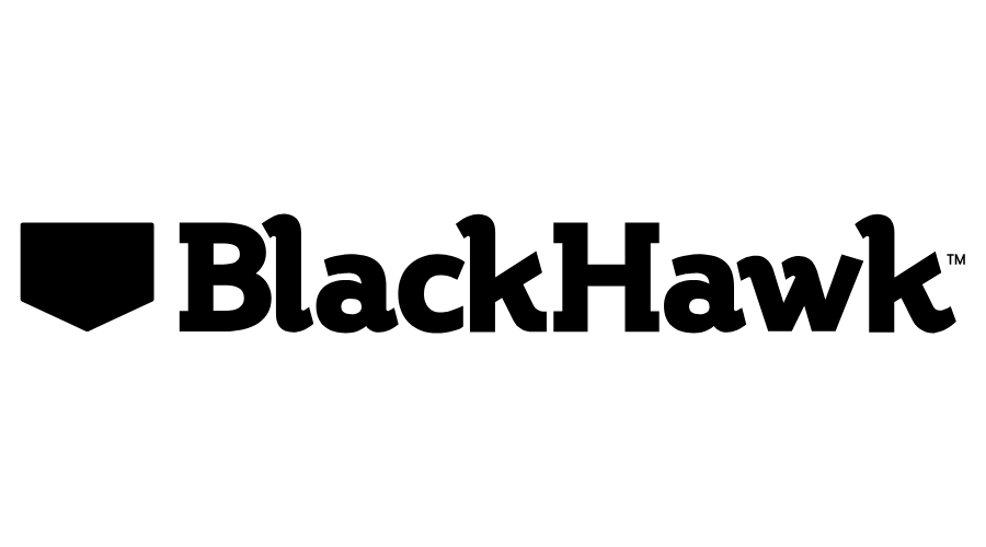 900x500 Black Hawk Pet Care Vector Logo Free Download