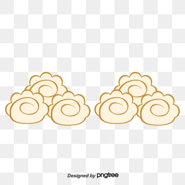 360x360 Hay Bale Png, Vector, And Clipart With Transparent Background