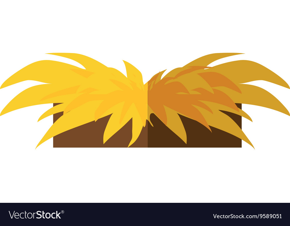 Hay Bale Vector at Vectorified.com | Collection of Hay Bale Vector free