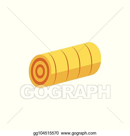 Cliparts For Free Download Straw Clipart Hay Barrel Vector 450x470 Cliparts For Free Download Straw Clipart Hay Barrel Vector