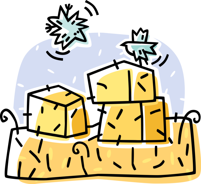 Farm Field Of Alfalfa Grass Hay 764x700 Farm Field Of Alfalfa Grass Hay