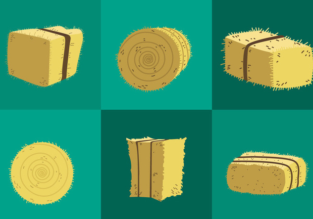 Hay Bale Vectors Free Vector Download Cannypic 632x443 Hay Bale Vectors Free Vector Download Cannypic