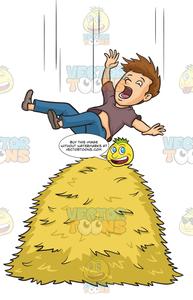 Hit The Hay Clipart Cartoons 193x300 Hit The Hay Clipart Cartoons