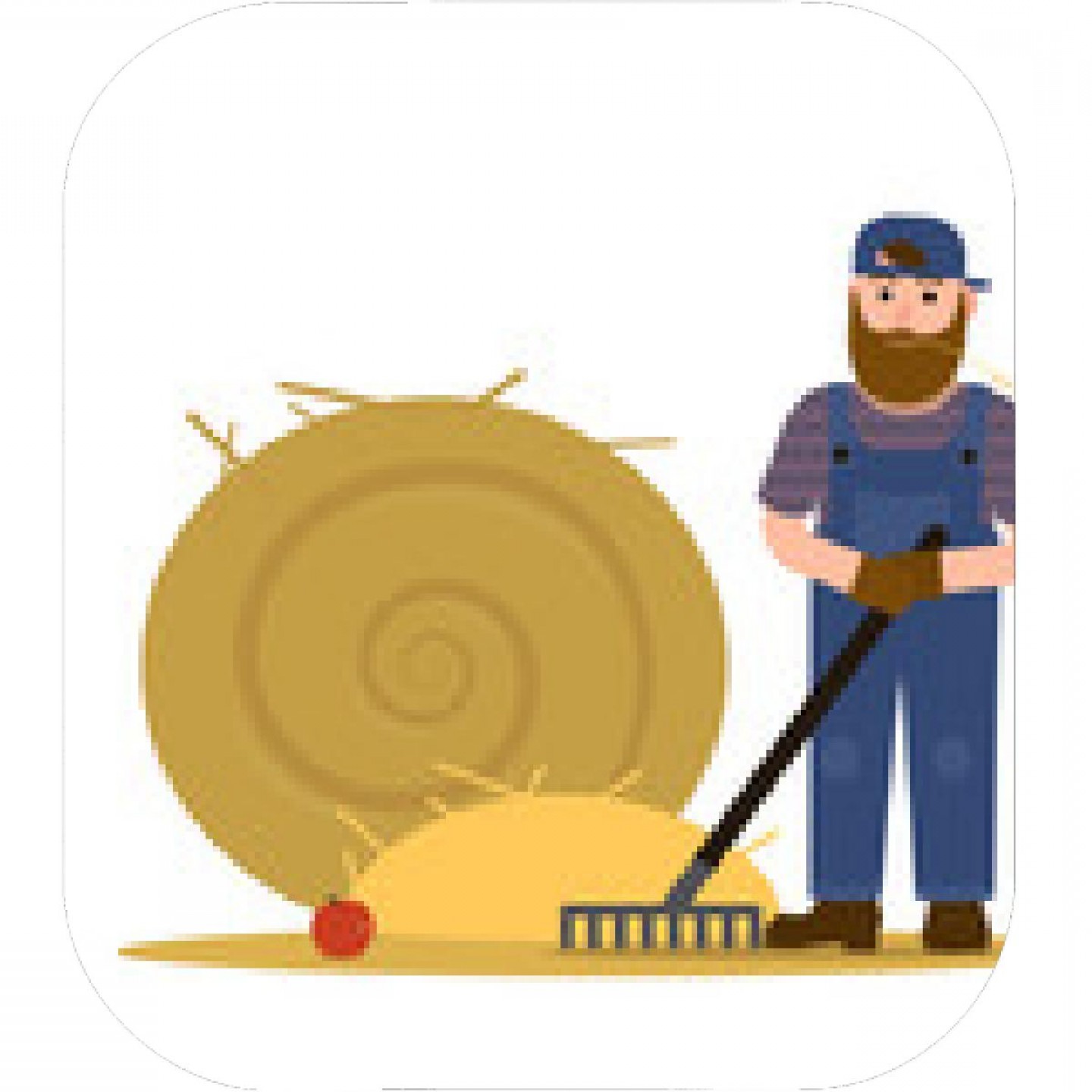 Vector Stickers Redneck Funny Catchsplace 1440x1440 Vector Stickers Redneck Funny Catchsplace