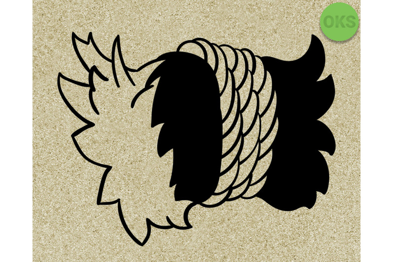 Hay Hay Files, Hay Vector, Clipart, Cricut, Download 800x533 Hay Hay Files, Hay Vector, Clipart, Cricut, Download