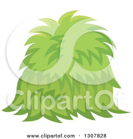 Clipart Of A Pile Of Fresh Green Hay 450x470 Clipart Of A Pile Of Fresh Green Hay