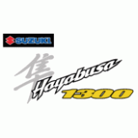 200x200 Suzuki Hayabusa Brands Of The Download Vector