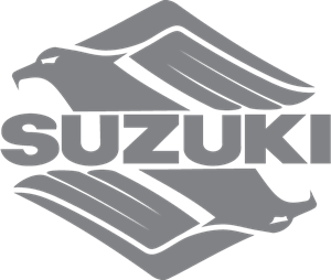 300x254 Suzuki Logo Vectors Free Download