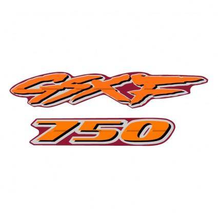 425x425 Suzuki Hayabusa