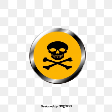 360x360 Hazard Vector Png, Vector, And Clipart With Transparent
