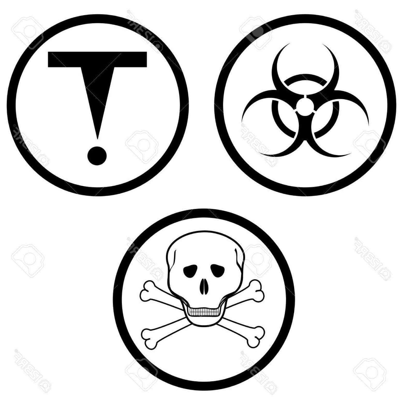 1558x1560 Hazardous Vector Catchsplace
