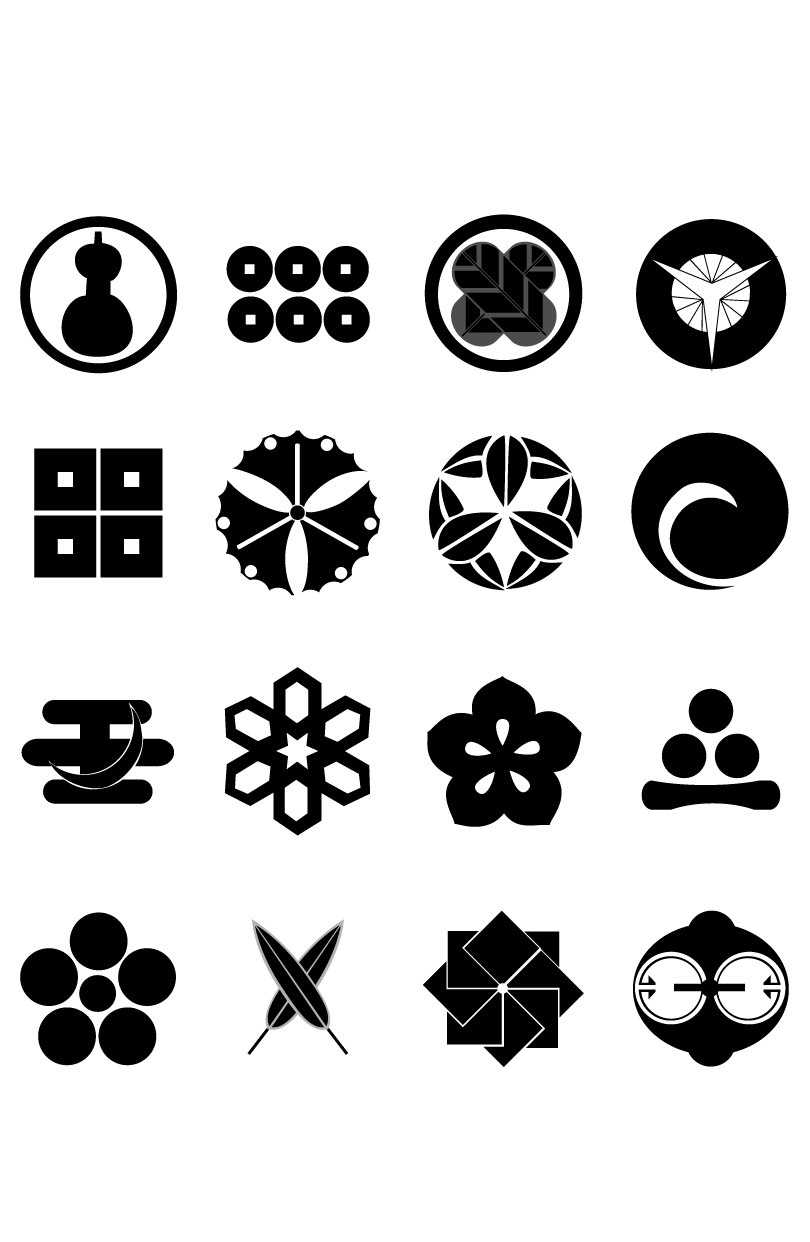 810x1242 Signs Symbols Signs, Symbols, Pictograms Infographics